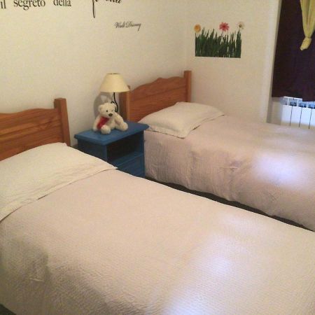 Апартаменты Giardino Miramare Citra Zero Zero Ottanta Trentuno Lt 0737 Империя Экстерьер фото
