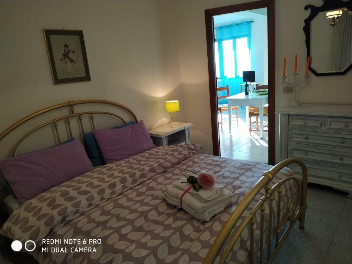 Апартаменты Giardino Miramare Citra Zero Zero Ottanta Trentuno Lt 0737 Империя Экстерьер фото